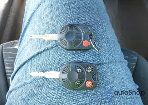 2011 Ford Fusion Se from USA, damaged, VIN 3FAHP0HA9BR240846